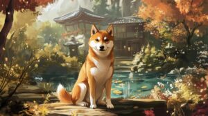 Lire la suite à propos de l’article Tout ce qu’il faut savoir sur le shiba inu, le compagnon japonais indépendant