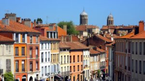 Lire la suite à propos de l’article Les meilleures stratégies pour réussir l’achat d’un appartement à Toulouse